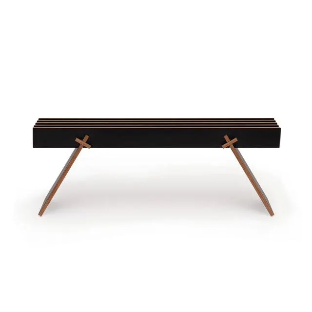 KILO bankje KiloKelvin