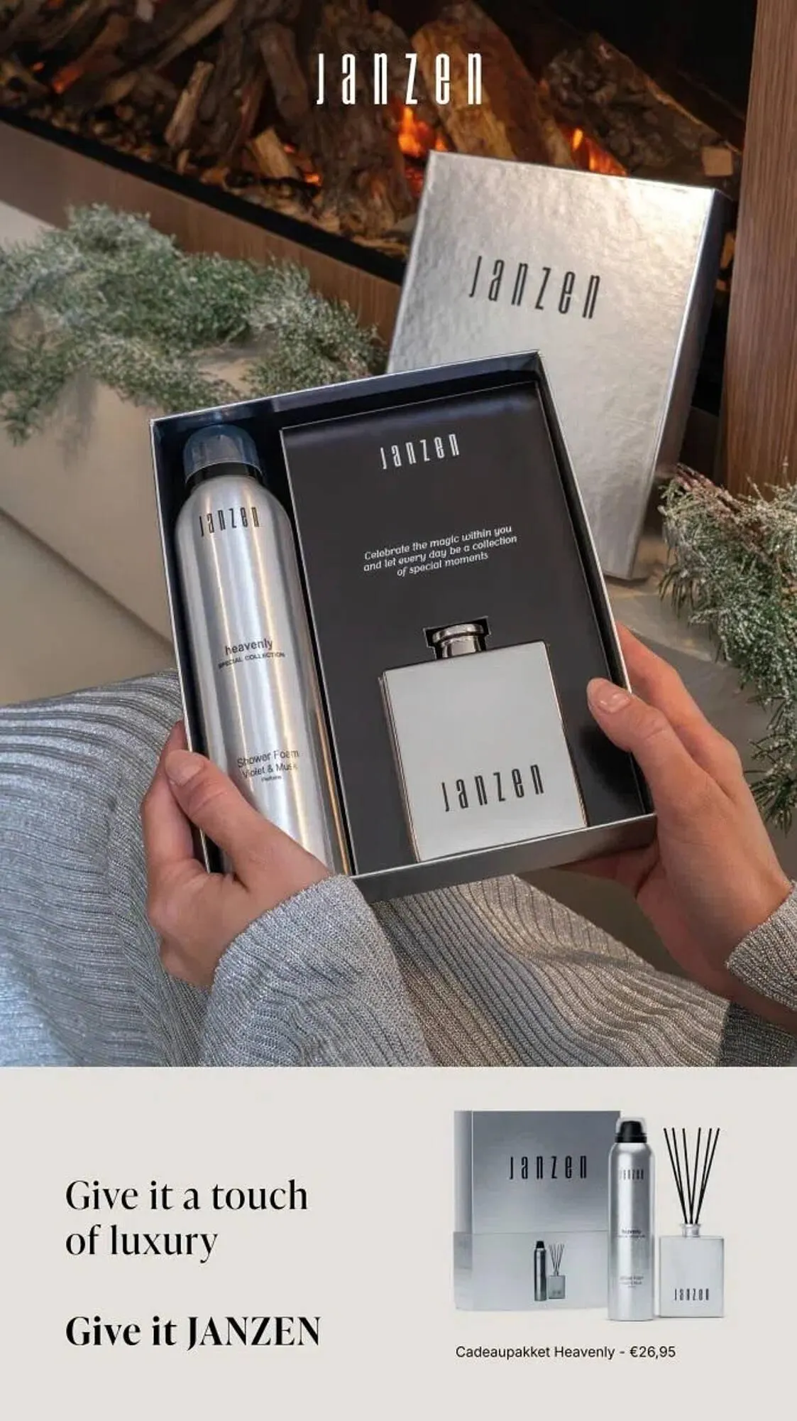 DA folder van 11 november tot 31 december 2024 - Folder pagina 10