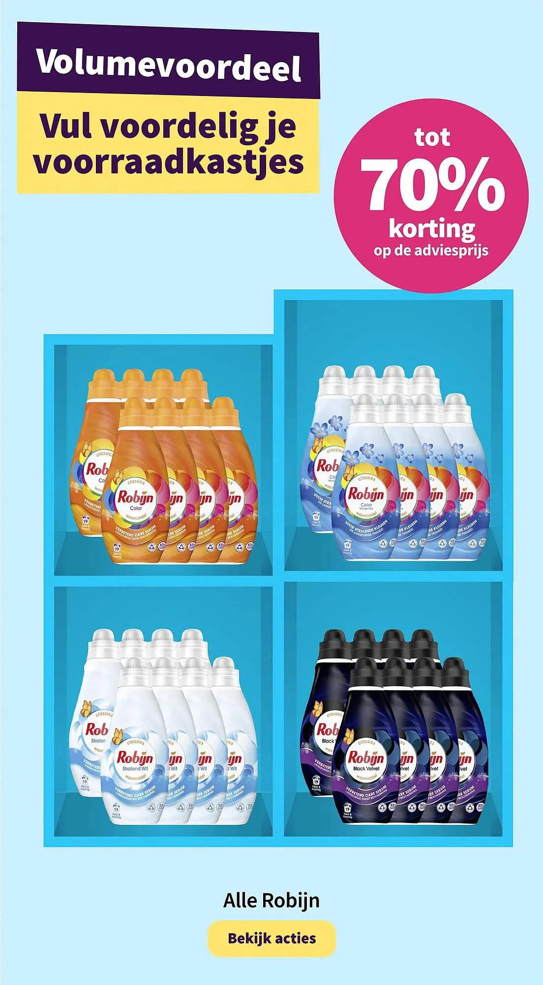 Plein.nl folder van 27 april tot 4 mei 2025 - Folder pagina 12