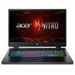 Acer Nitro 17 AN17-41-R8FA Gaming laptop