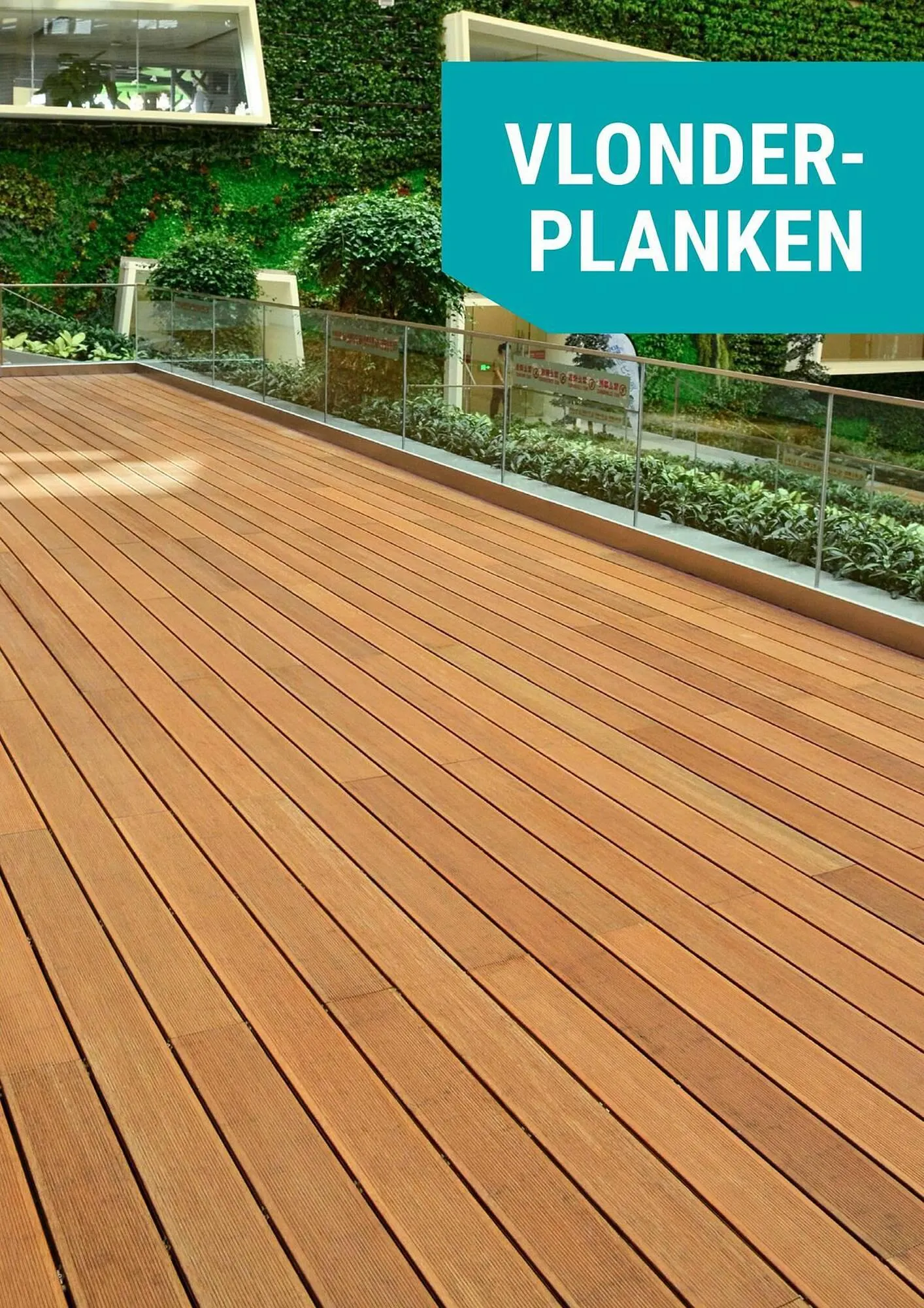 Pontmeyer folder van 26 februari tot 31 december 2024 - Folder pagina 29