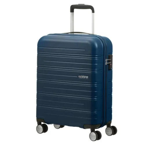 American Tourister