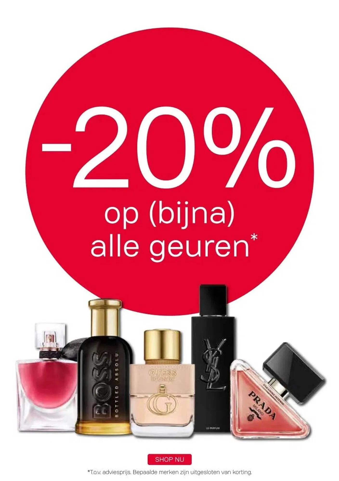 Pour Vous folder van 17 februari tot 16 maart 2025 - Folder pagina 8