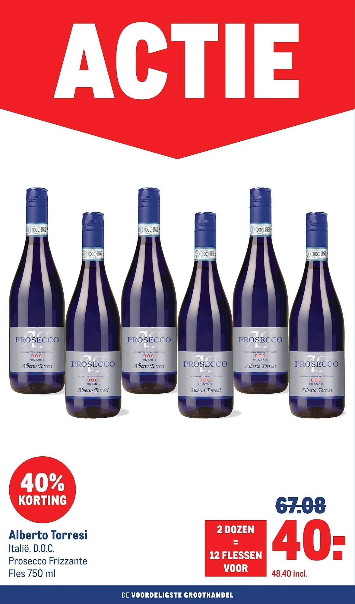 Makro folder van 28 januari tot 10 februari 2026 - Folder pagina 52