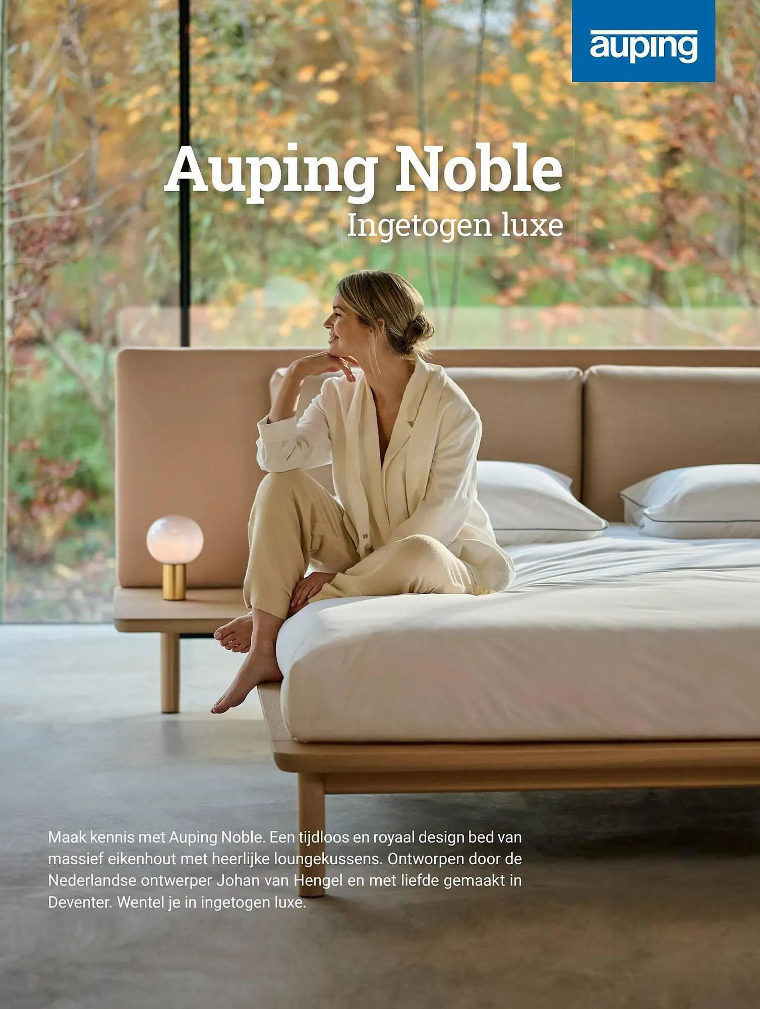 Berden folder van 16 oktober tot 31 december 2023 - Folder pagina 80