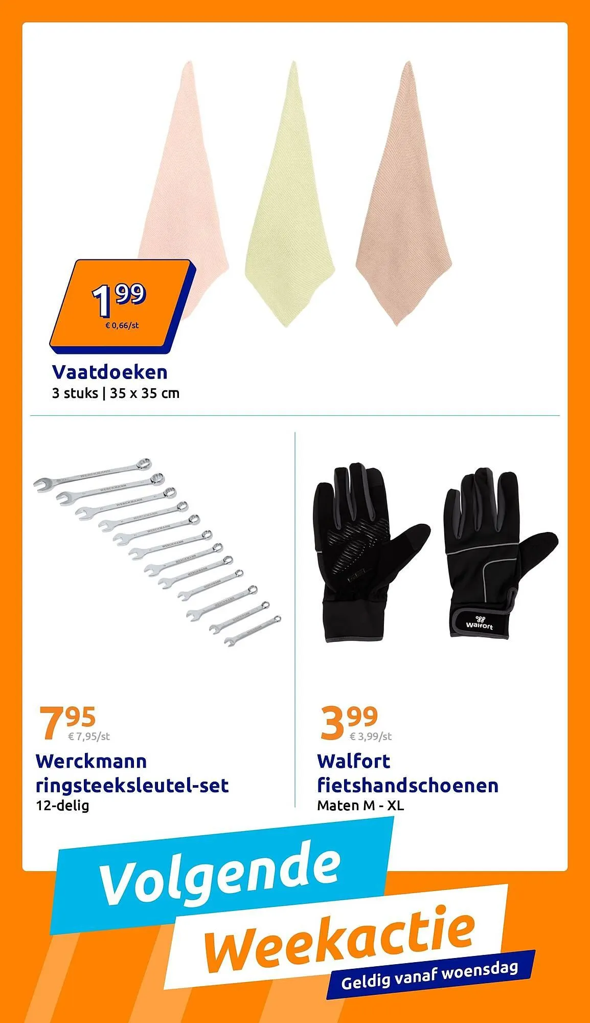 Action folder van 28 januari tot 3 februari 2026 - Folder pagina 14