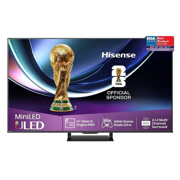 Hisense 65U79Q PRO
