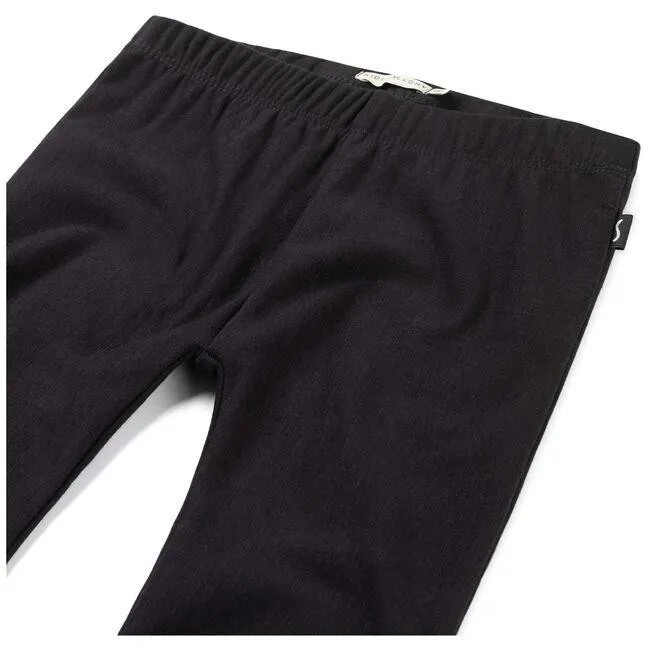 Kids Gallery peuter broek