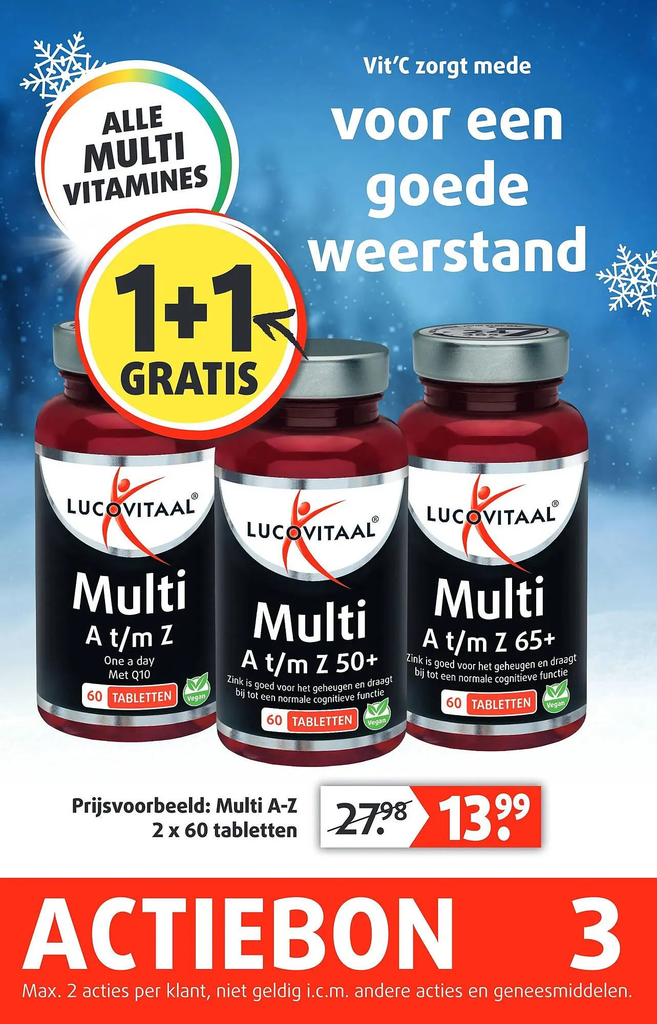 Lucovitaal folder van 8 februari tot 14 februari 2026 - Folder pagina 4