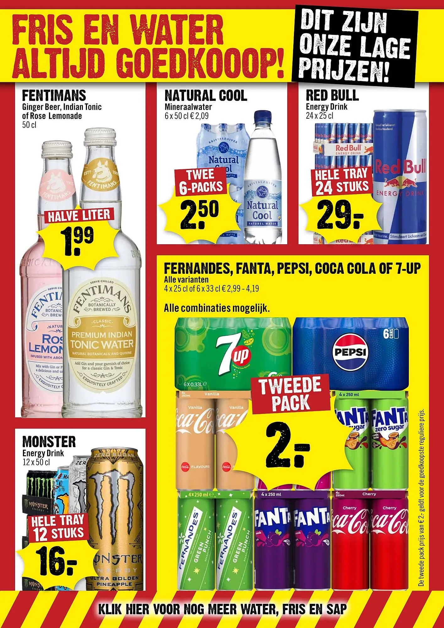 Dirck 3 folder van 1 januari tot 6 januari 2026 - Folder pagina 5