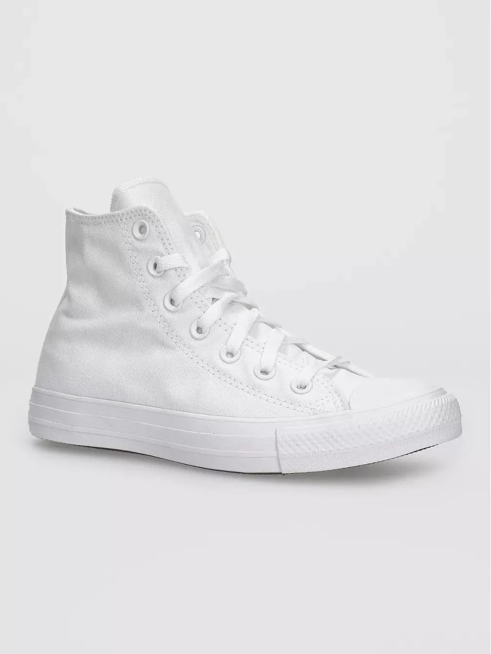 Chuck Taylor All Star Hi Sneakers