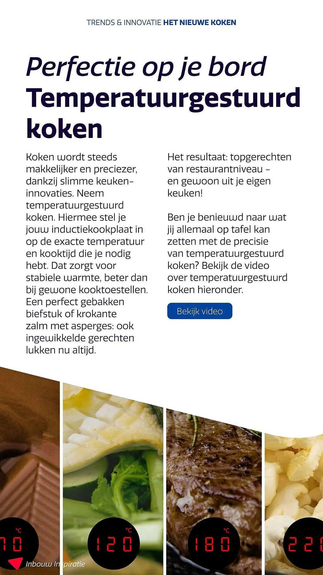 Electroworld folder van 27 juni tot 30 september 2025 - Folder pagina 17