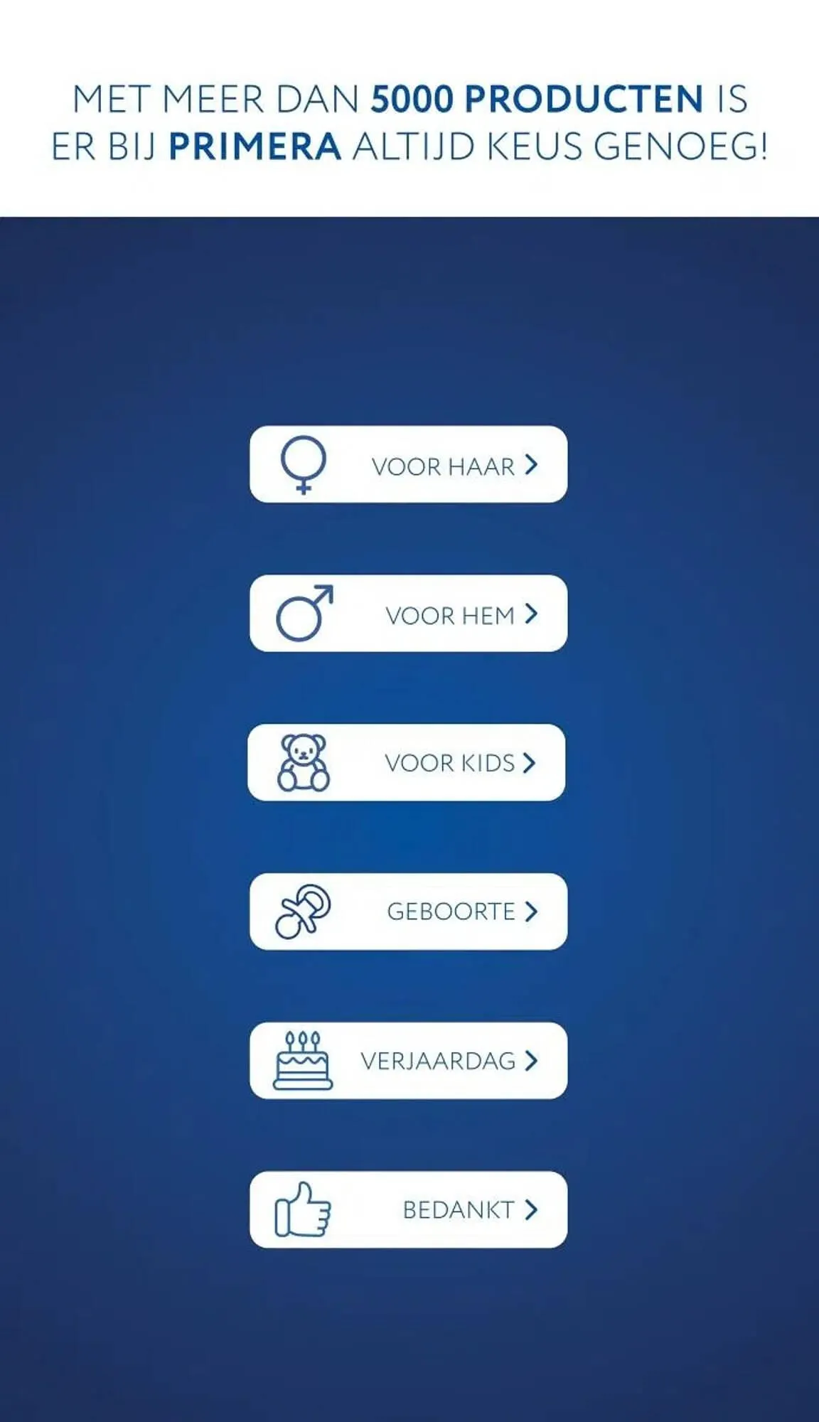 Primera folder van 31 augustus tot 27 december 2025 - Folder pagina 9