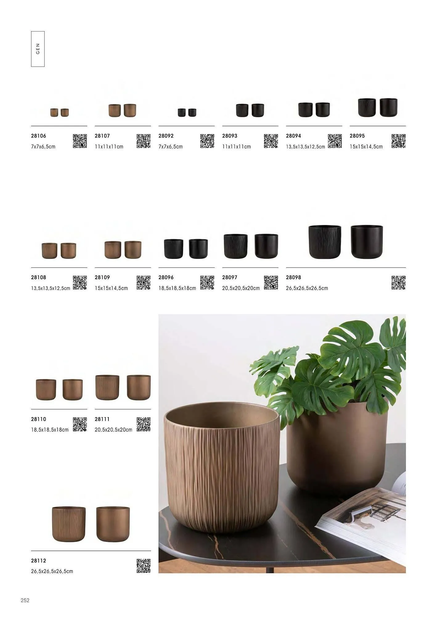 J-Line folder van 8 november tot 31 december 2023 - Folder pagina 252