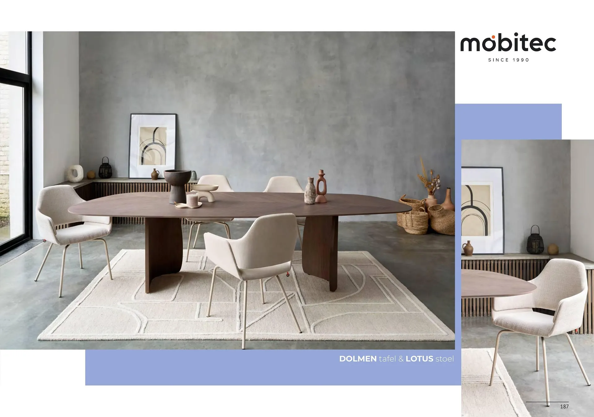 Eijerkamp folder van 9 januari tot 31 januari 2026 - Folder pagina 189