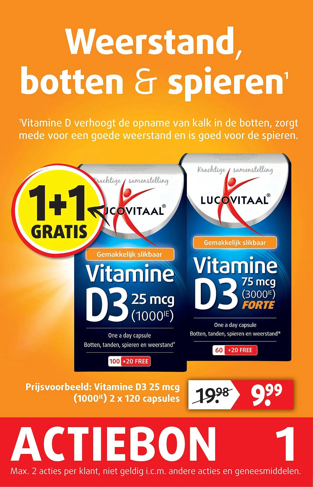 Lucovitaal folder van 5 april tot 11 april 2026 - Folder pagina 2