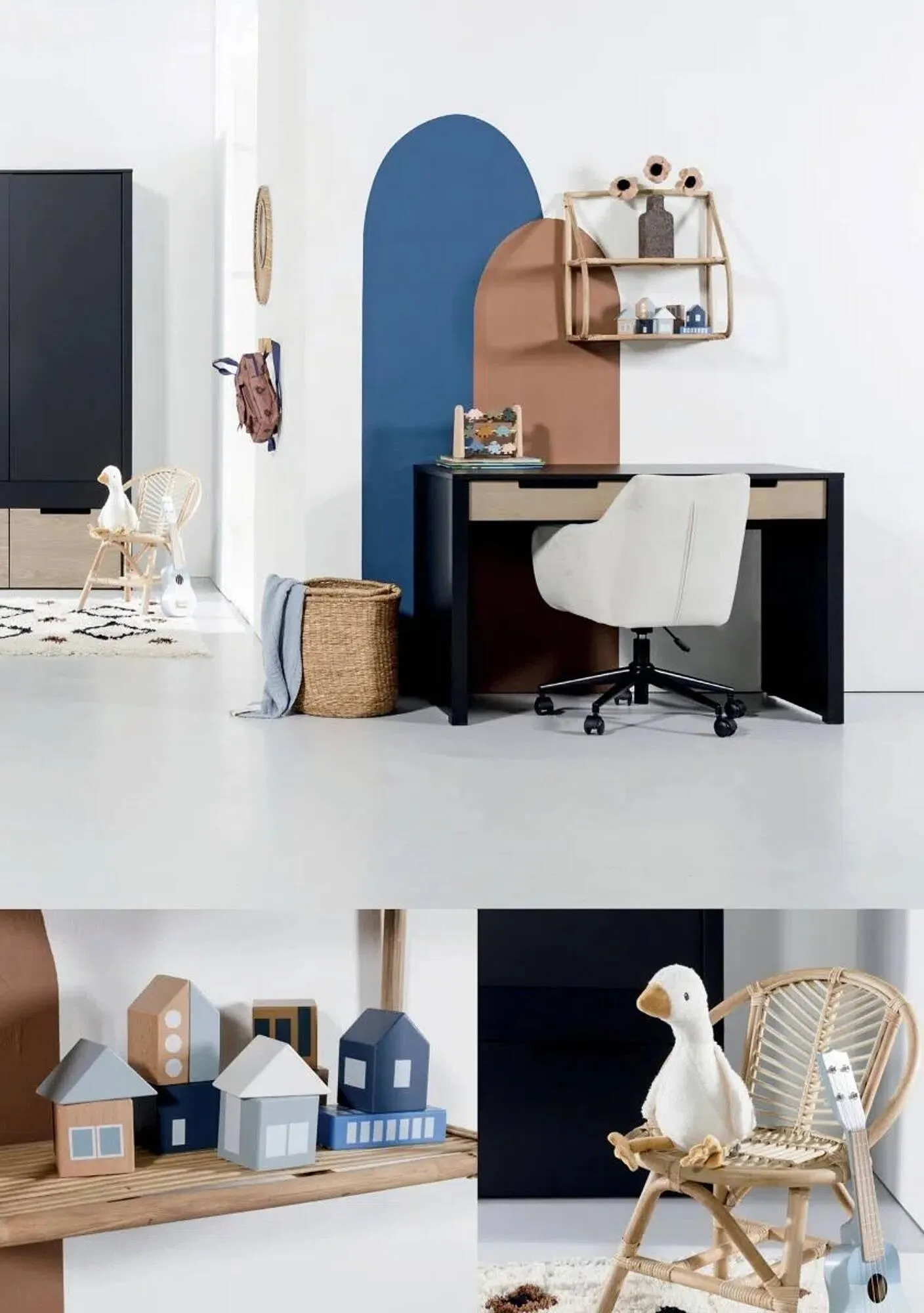 Babypark folder van 16 oktober tot 11 november 2024 - Folder pagina 5