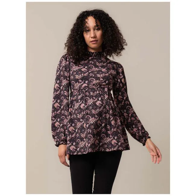 Prénatal zwangerschapstop