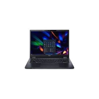 Acer TravelMate P4 14 TMP414-53-52X4 laptop