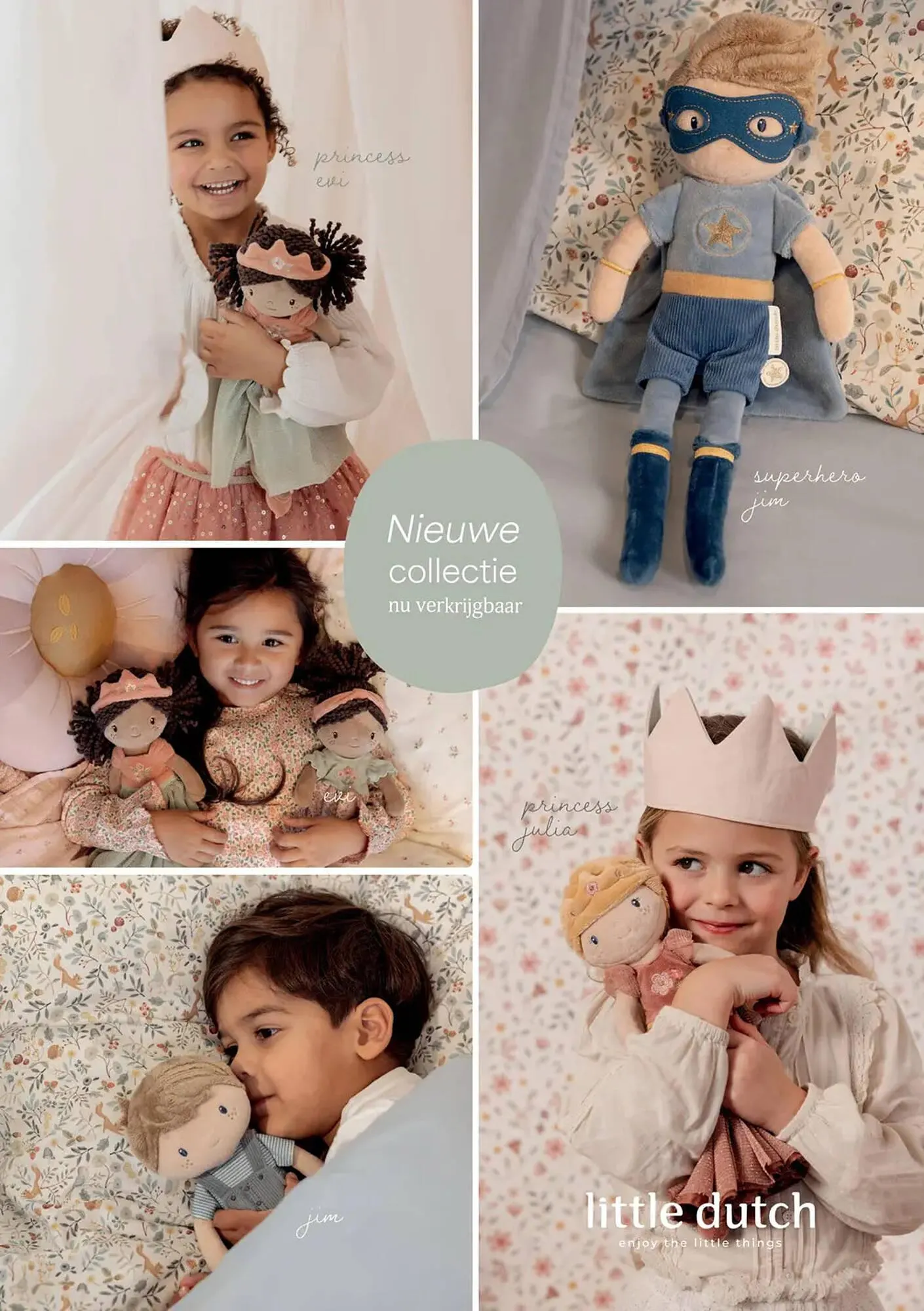 Babypark folder van 21 april tot 11 mei 2026 - Folder pagina 43