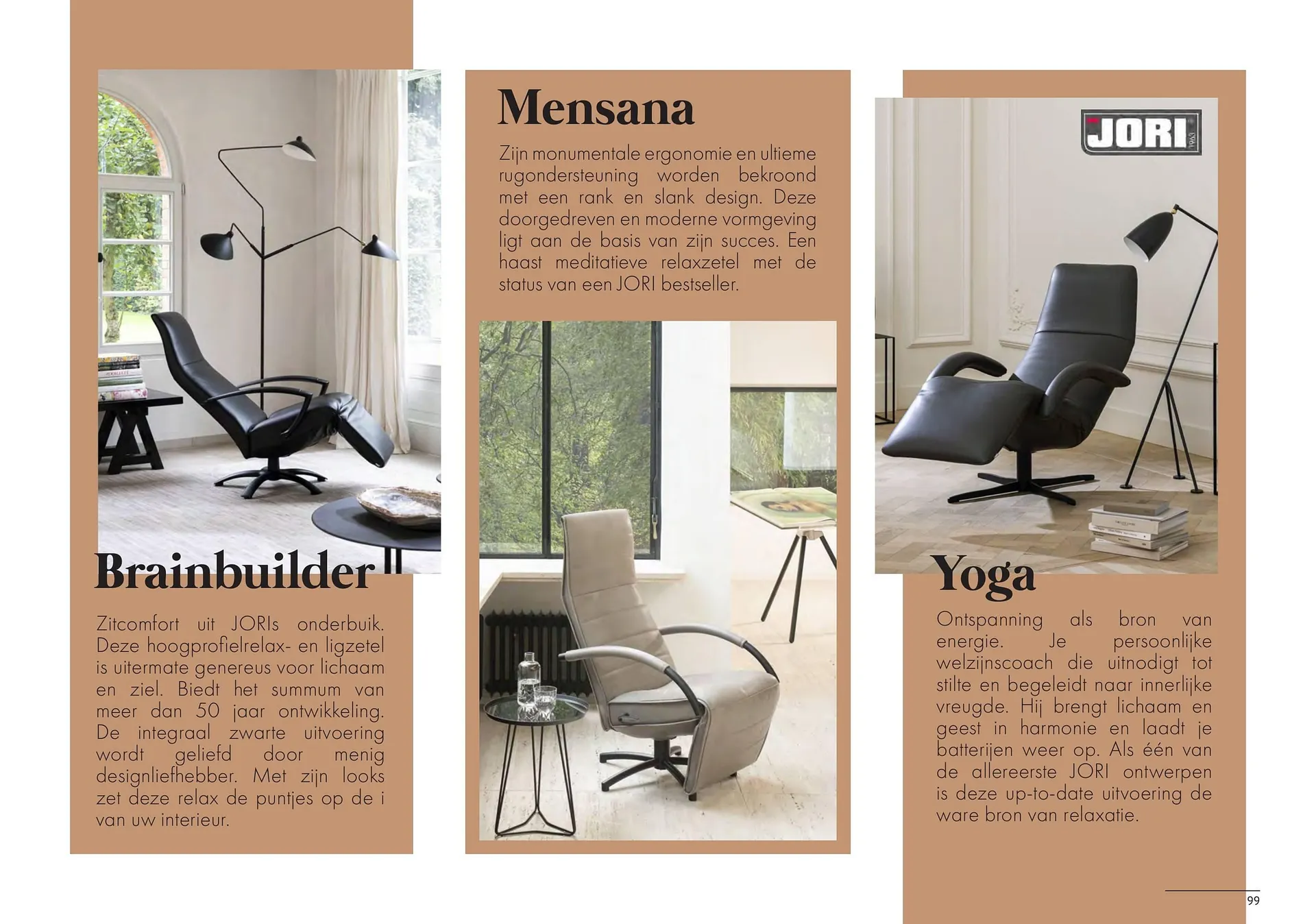 Eijerkamp folder van 9 januari tot 31 januari 2026 - Folder pagina 101