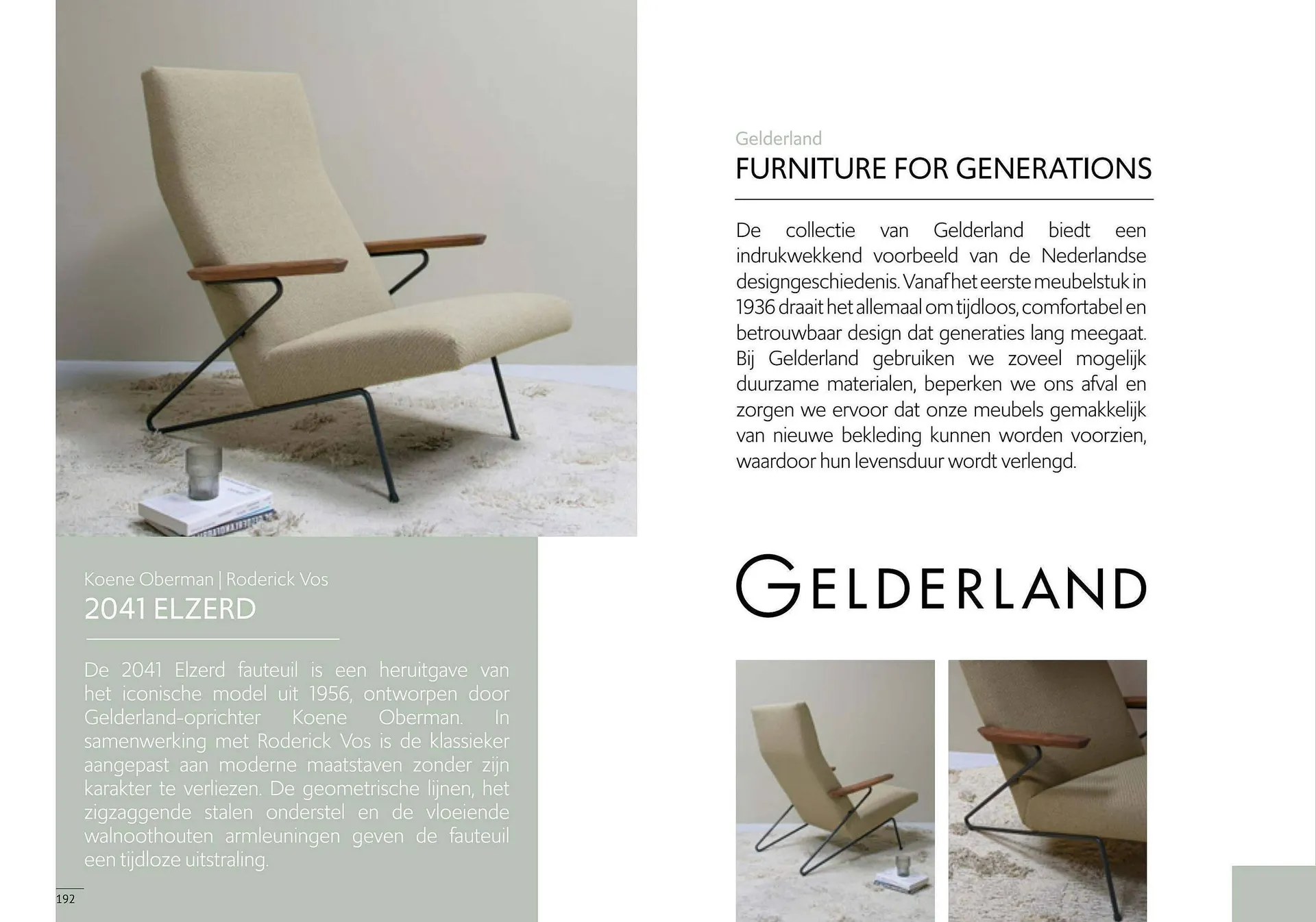 Donjon folder van 9 mei tot 15 mei 2025 - Folder pagina 194