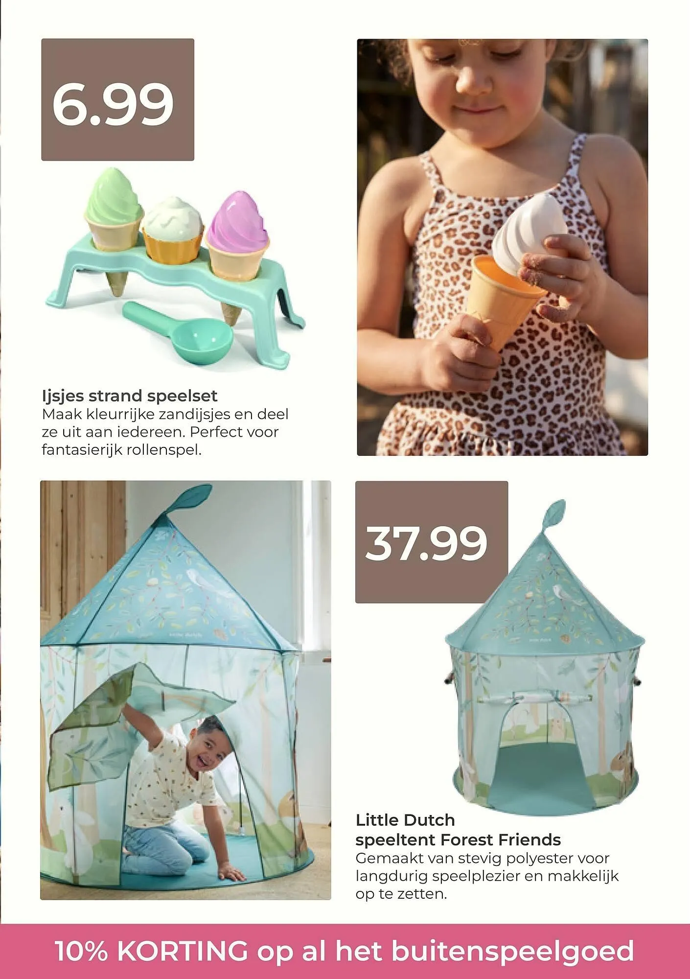 Prenatal folder van 13 april tot 19 april 2026 - Folder pagina 16