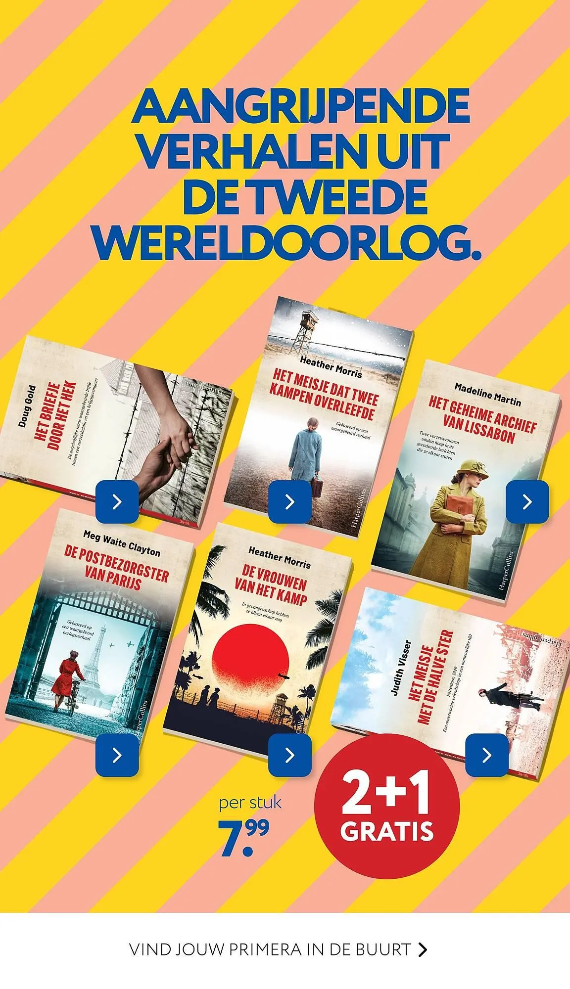 Primera folder van 20 april tot 10 mei 2026 - Folder pagina 16