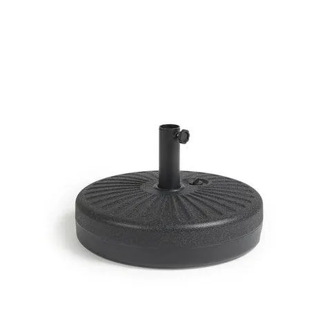 Parasolvoet voor Staande Parasol