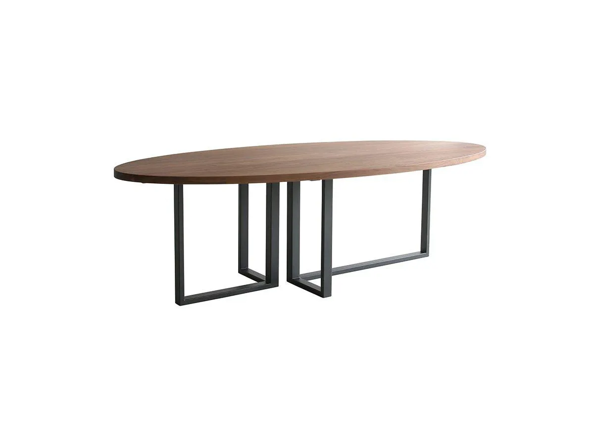 Bert Plantagie Eris tafel