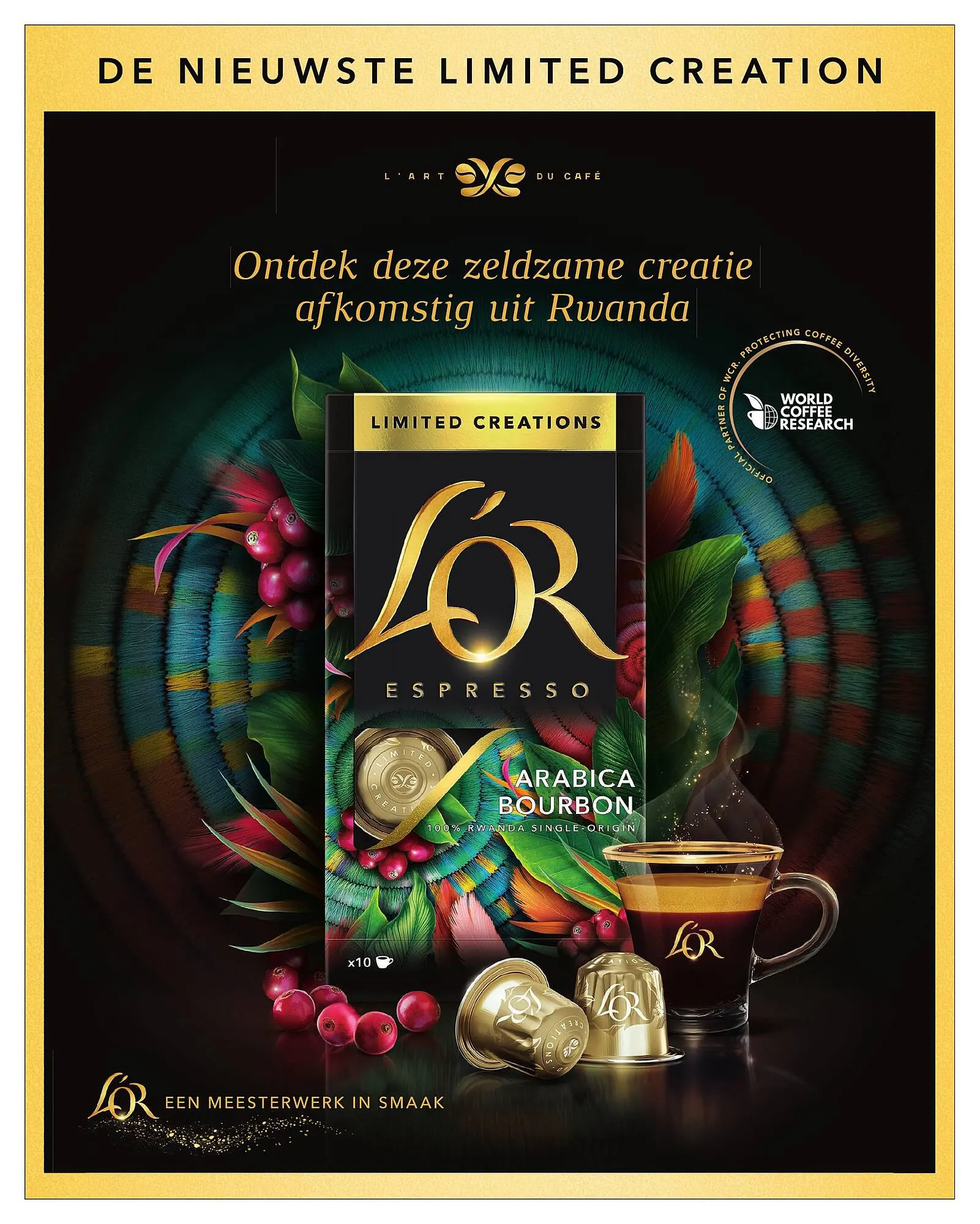 Dirk nazomer magazine van 1 september tot 30 september 2023 - Folder pagina 41