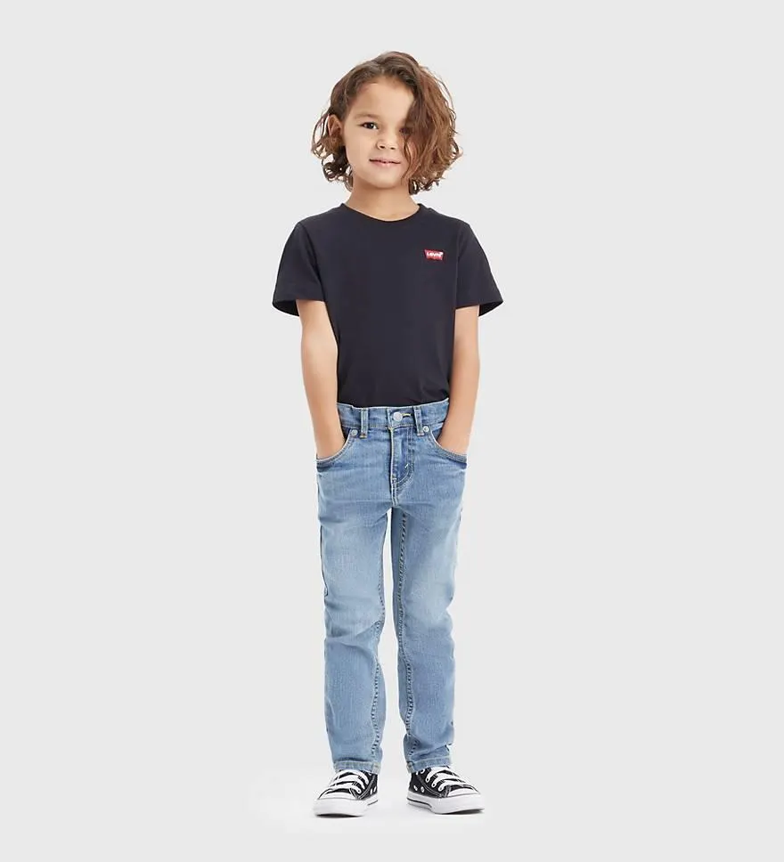 Kids 510™ Skinny Jeans