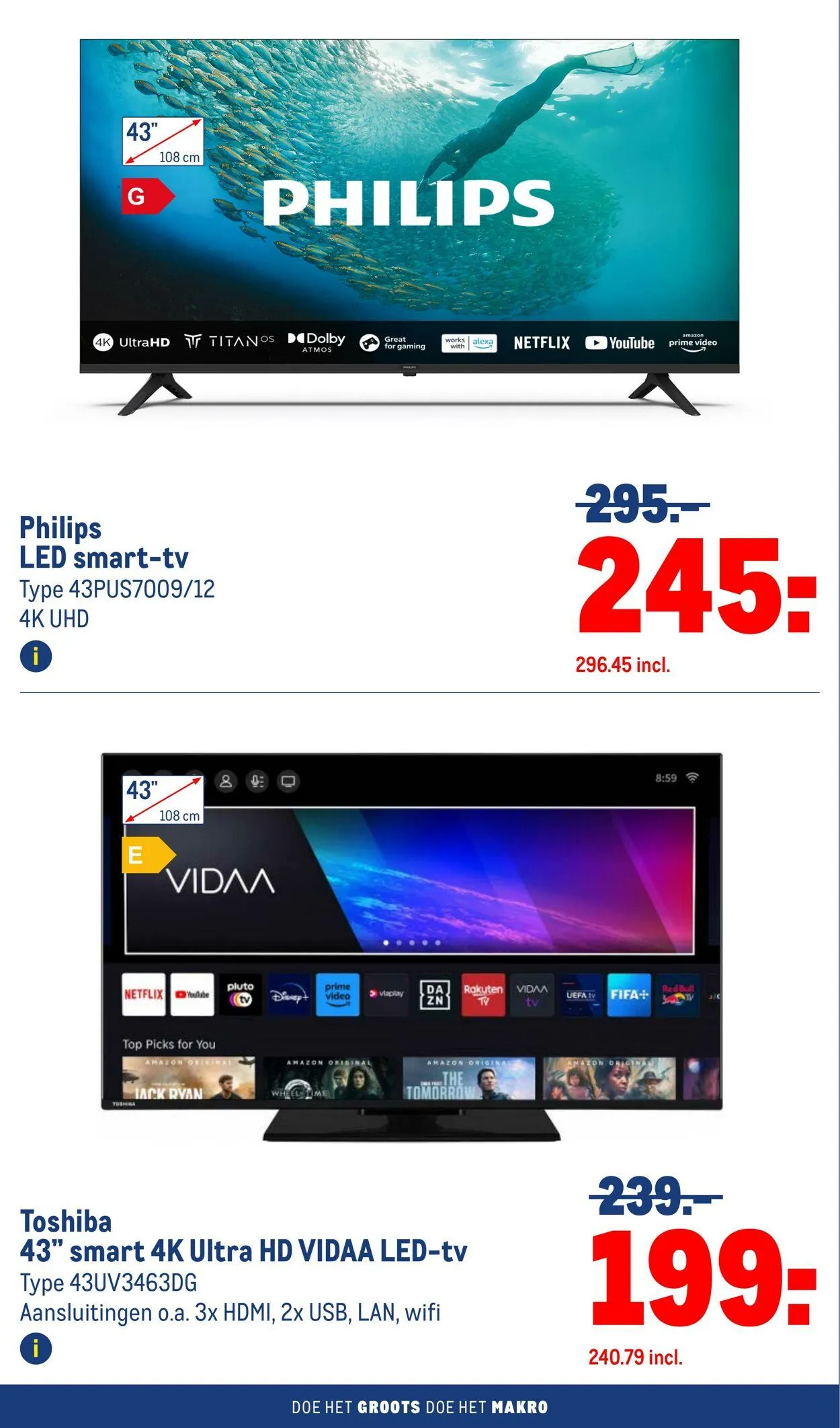 Makro van 30 juli tot 12 augustus 2025 - Folder pagina 68