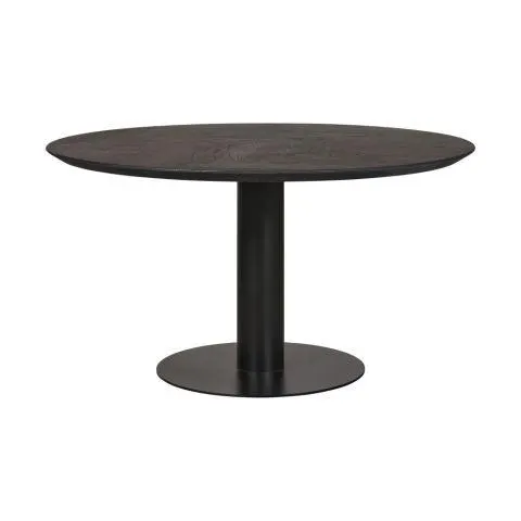 Eettafel Tauro