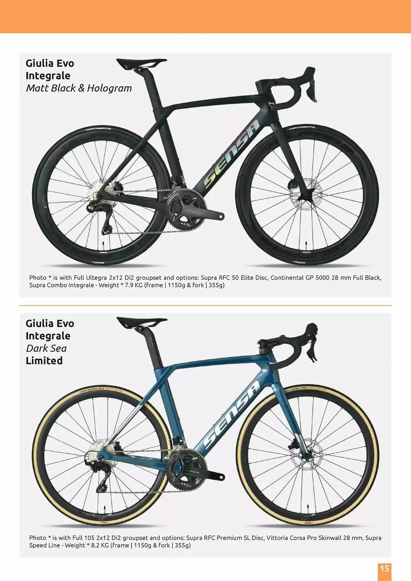 Sensa folder van 19 december tot 31 december 2025 - Folder pagina 15