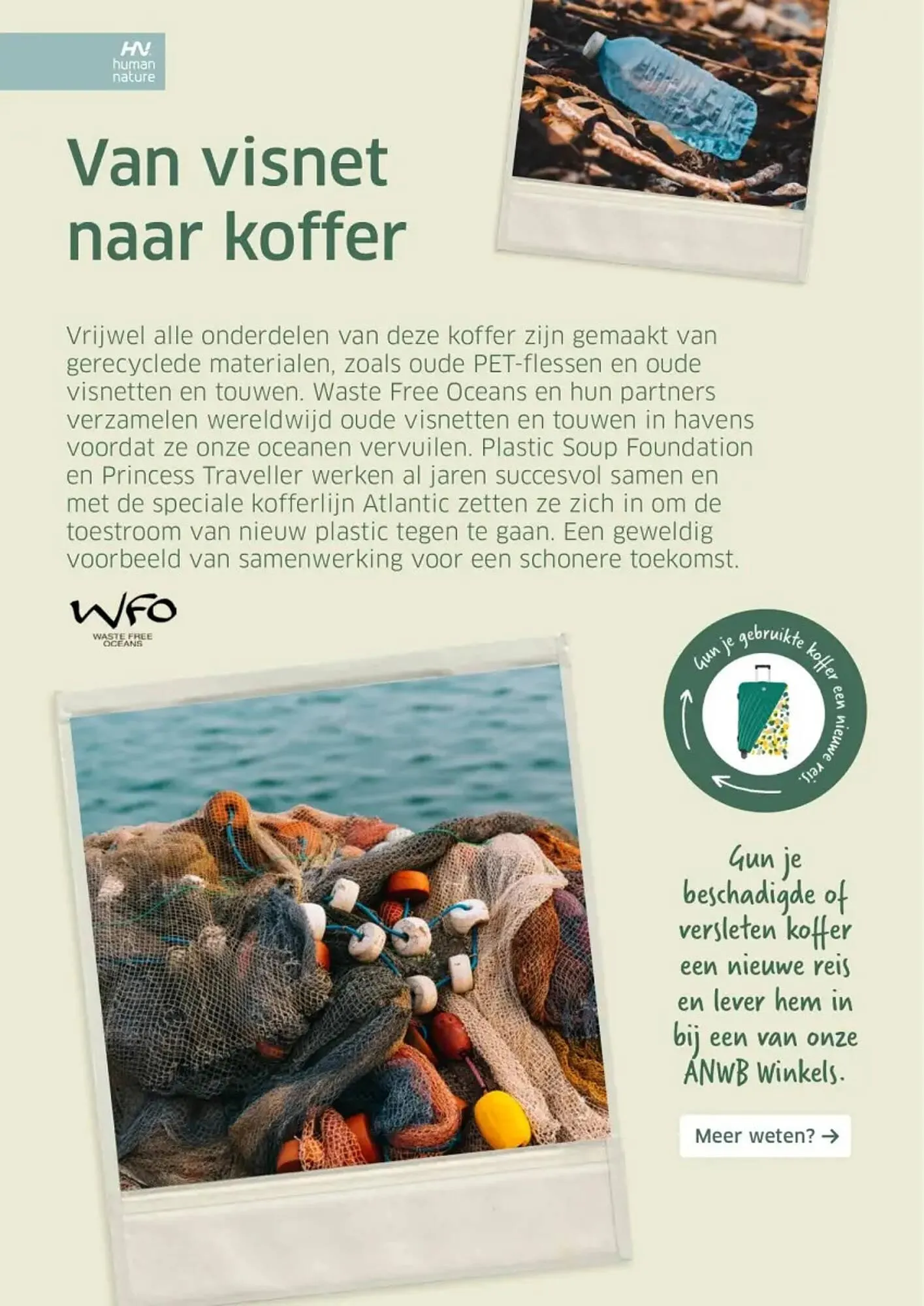 ANWB folder van 20 november tot 26 november 2023 - Folder pagina 12