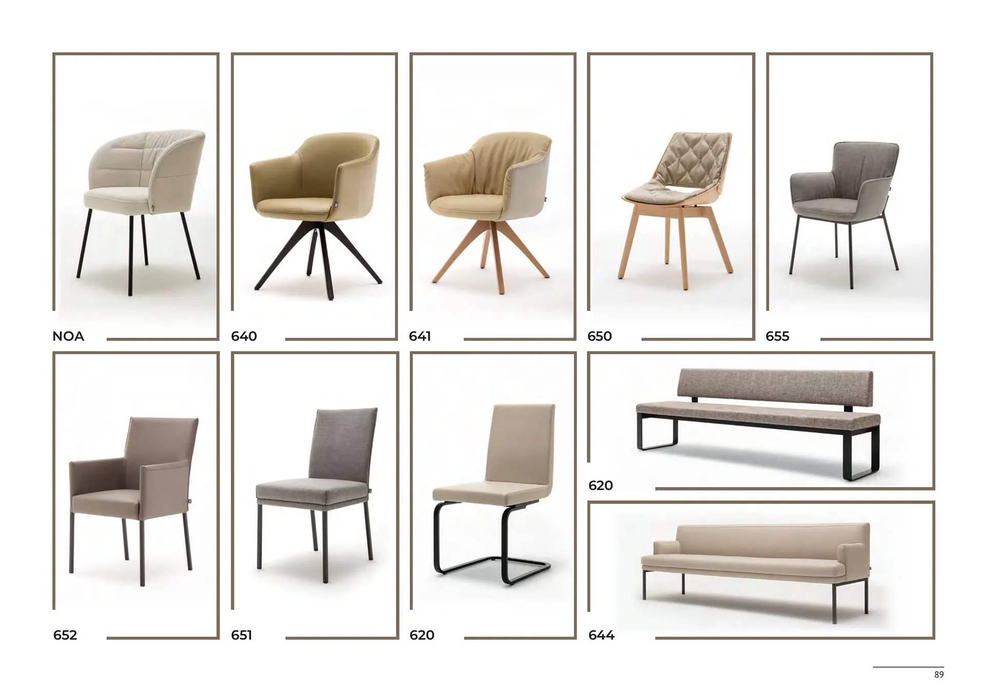 Eijerkamp folder van 9 januari tot 31 januari 2026 - Folder pagina 91