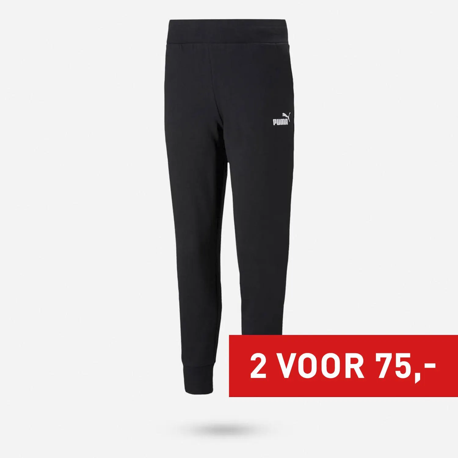 PUMA Essentials sweatpants