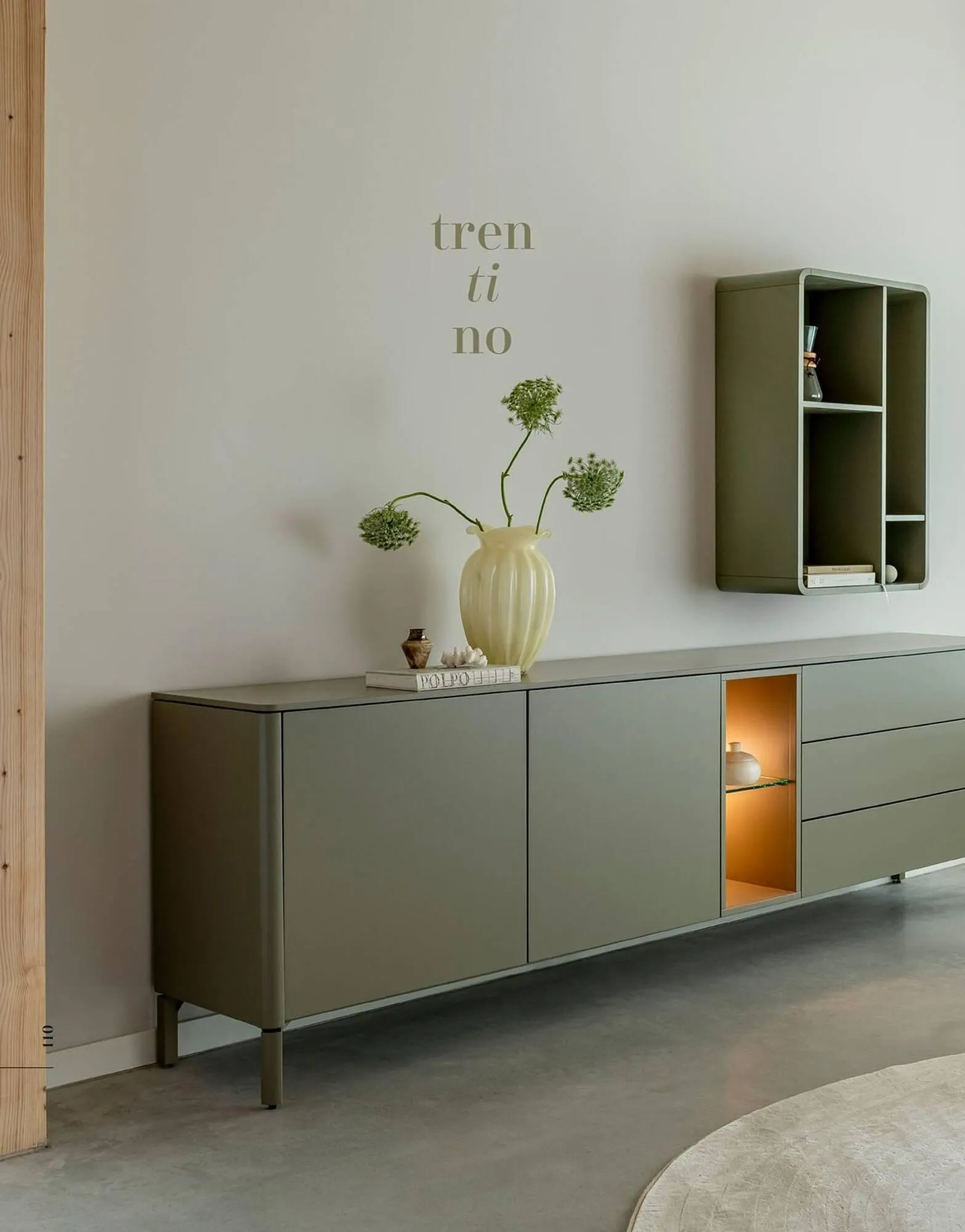 Xooon folder van 7 april tot 30 april 2026 - Folder pagina 110