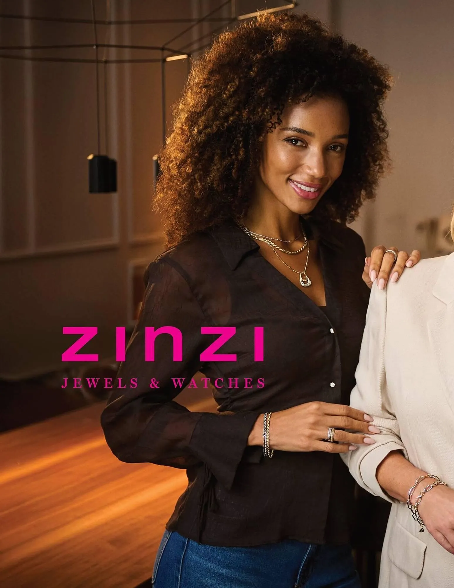 Zinzi folder van 23 februari tot 31 maart 2026 - Folder pagina 24