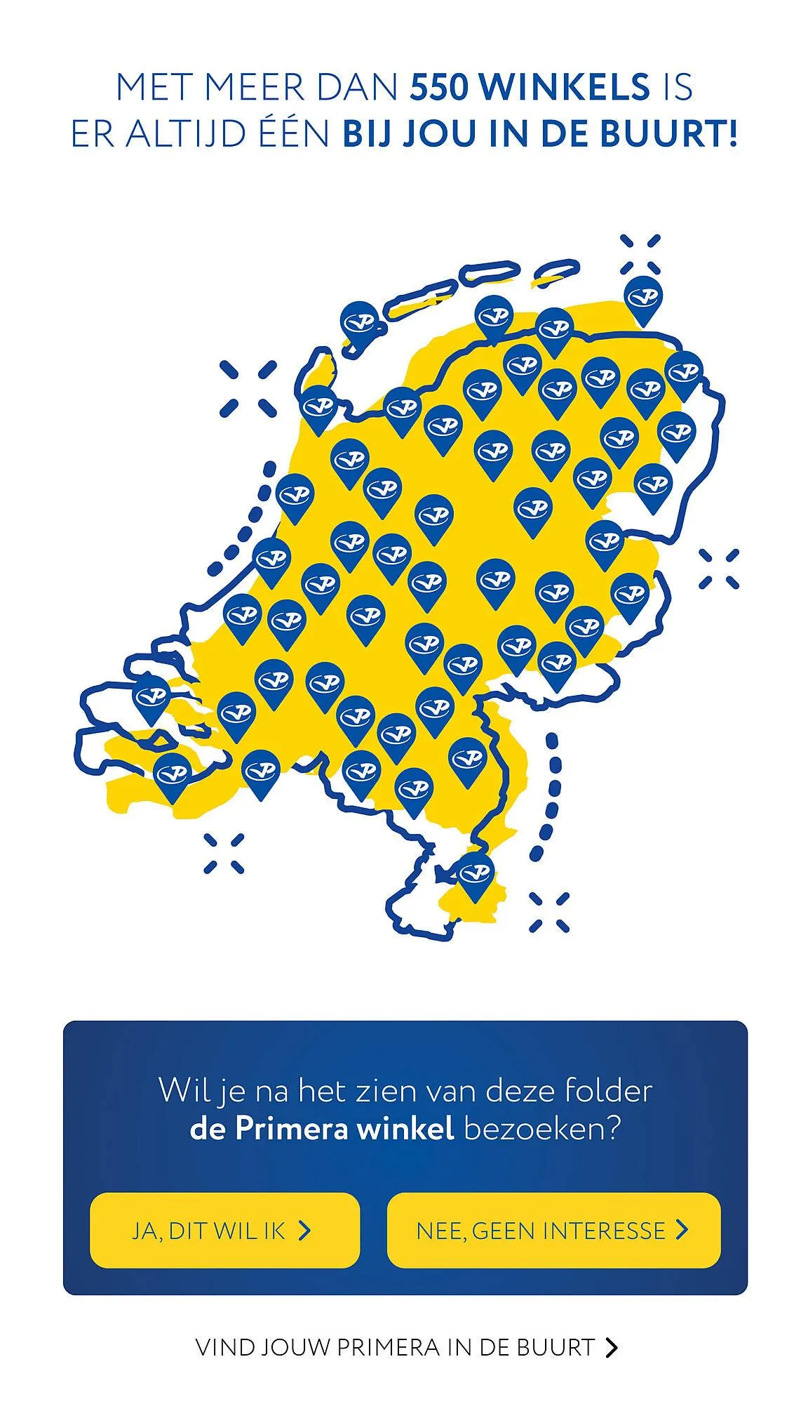 Primera folder van 15 november tot 5 december 2025 - Folder pagina 23