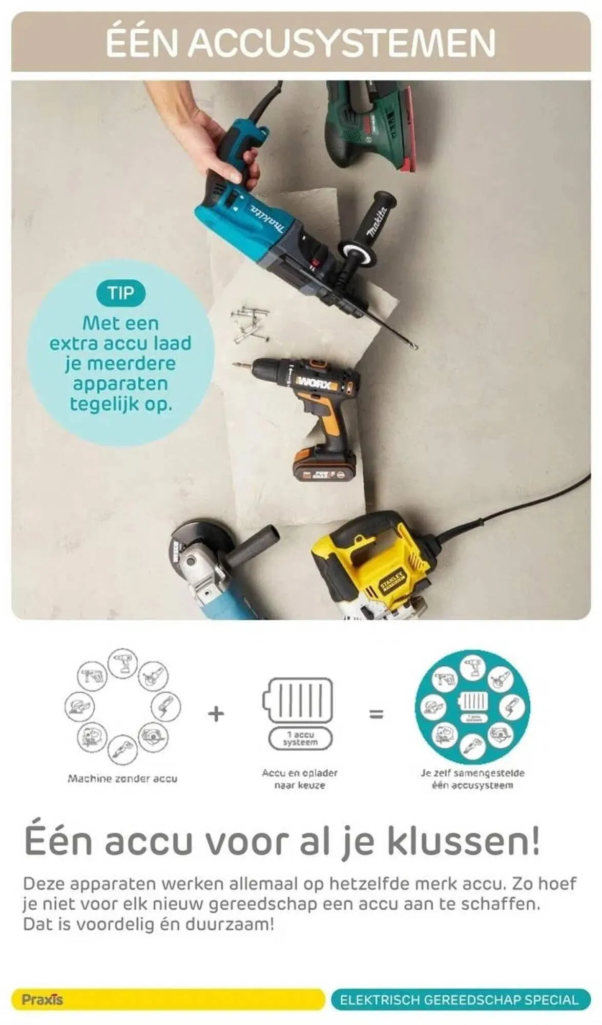 Praxis folder van 14 november tot 31 januari 2025 - Folder pagina 37
