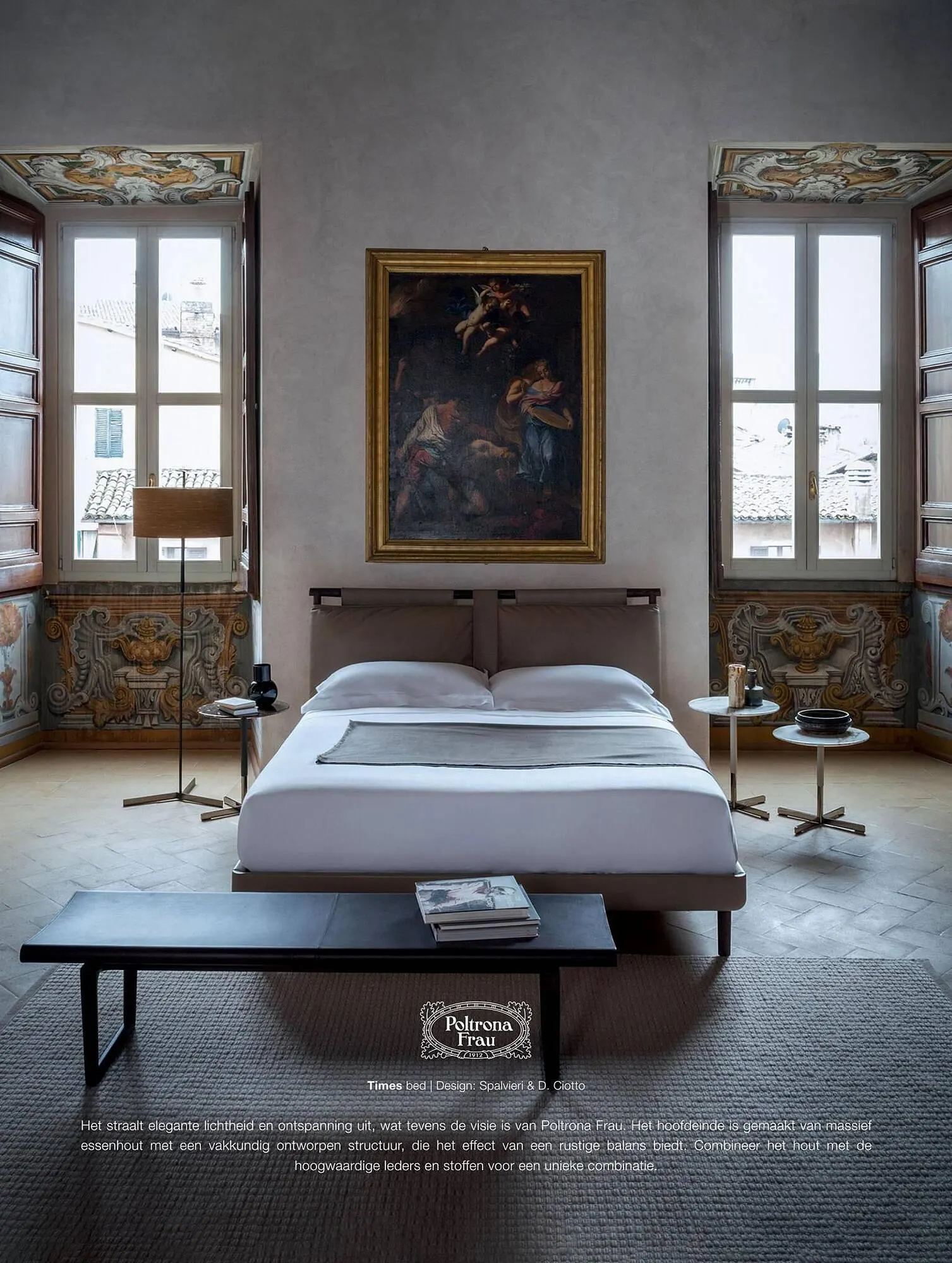 Berden folder van 16 oktober tot 31 december 2023 - Folder pagina 5