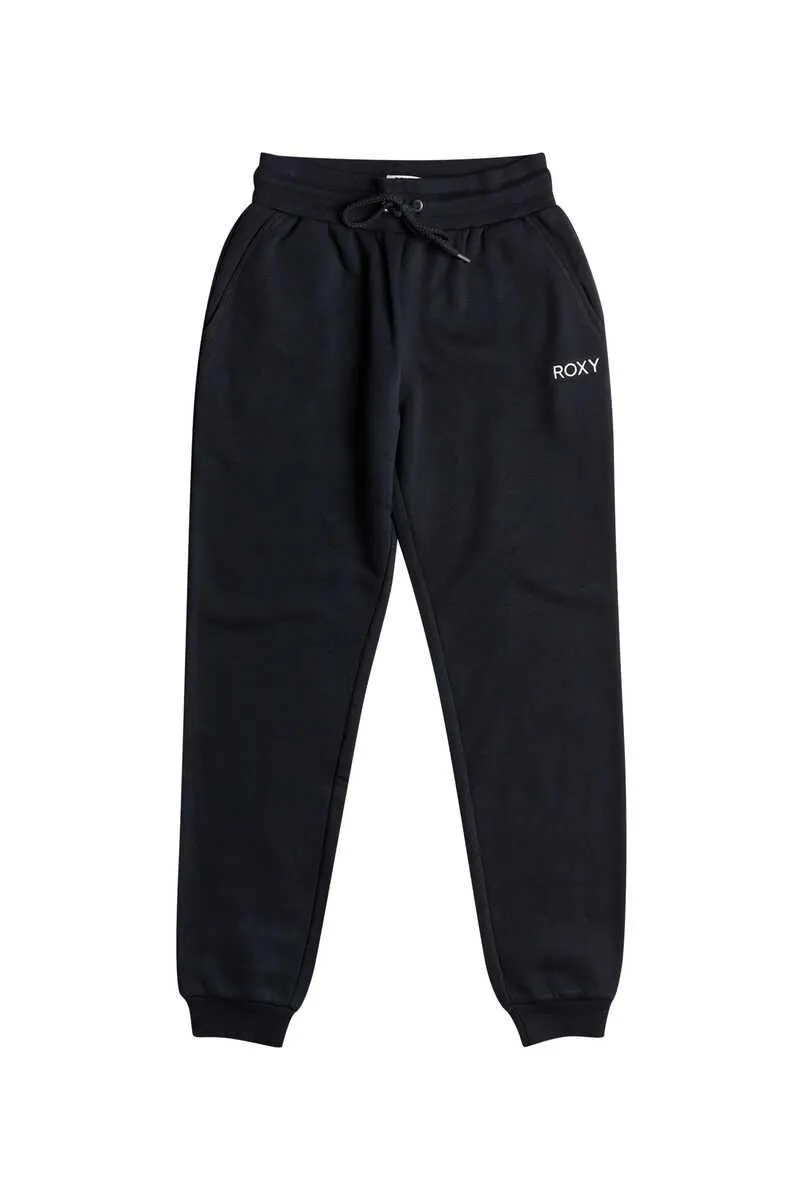 From Home - Pantalón de Chándal para Mujer