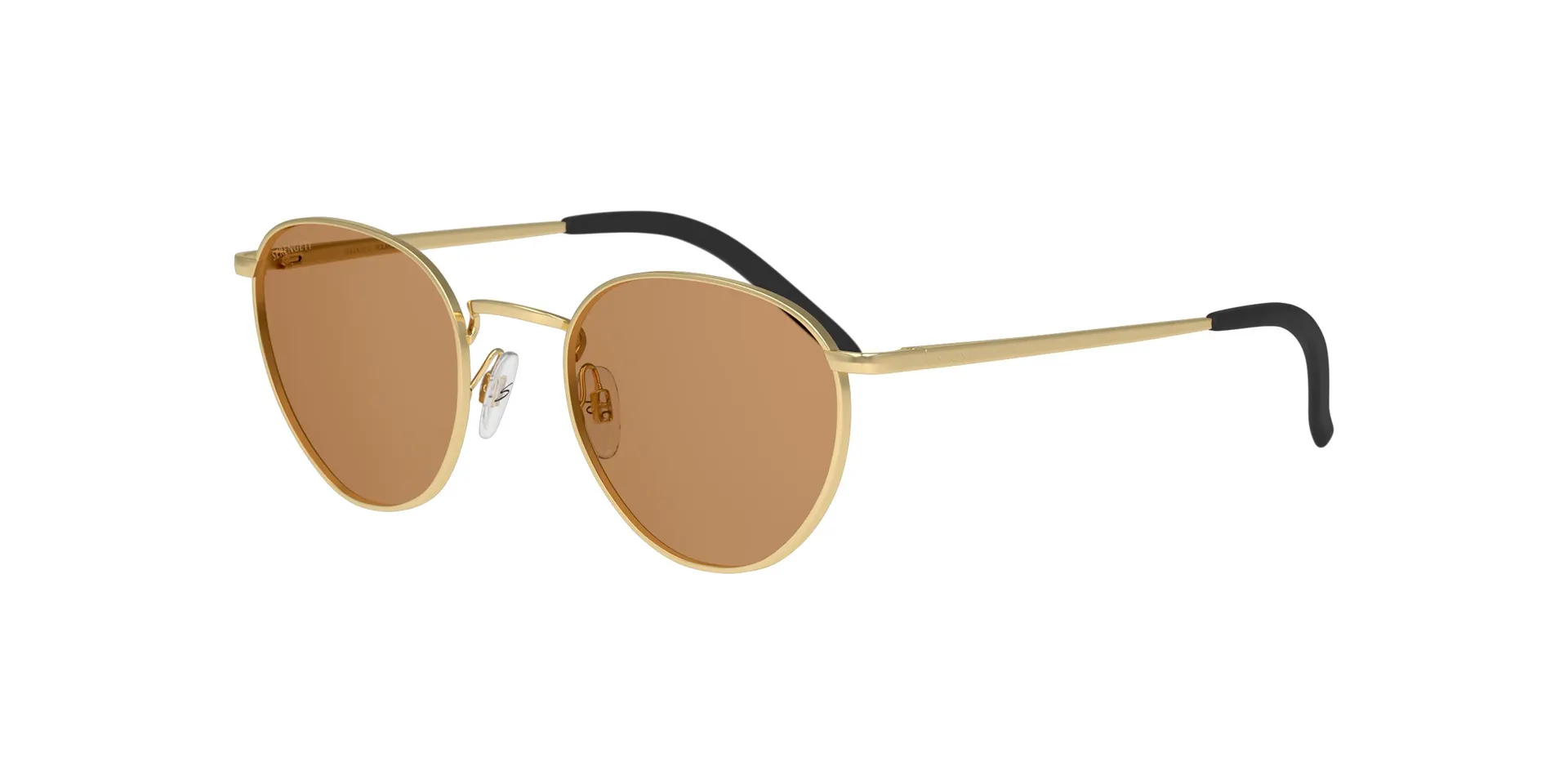 Serengeti Hamel 8929