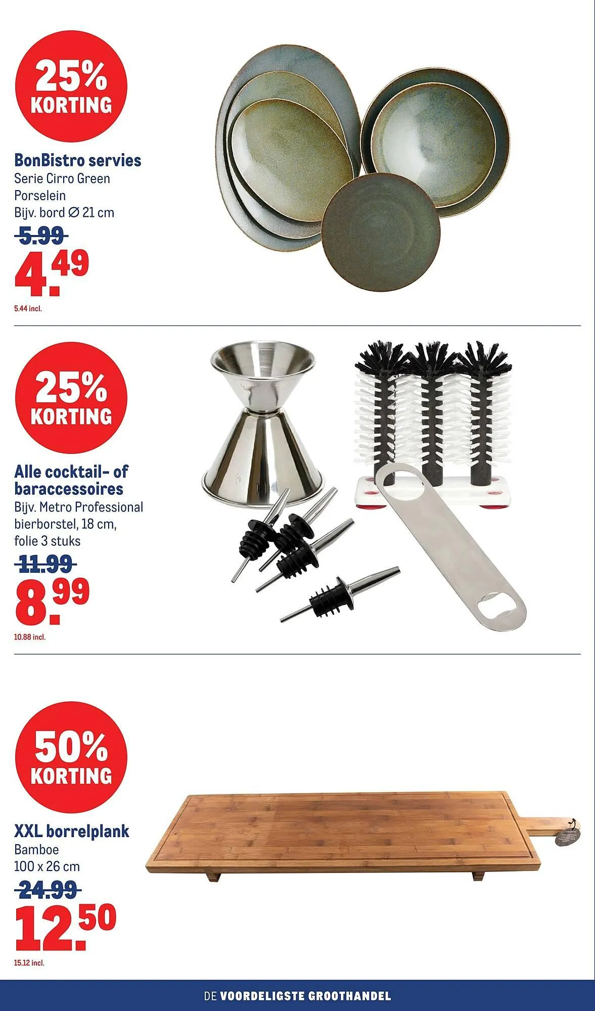 Makro folder van 25 februari tot 10 maart 2026 - Folder pagina 18