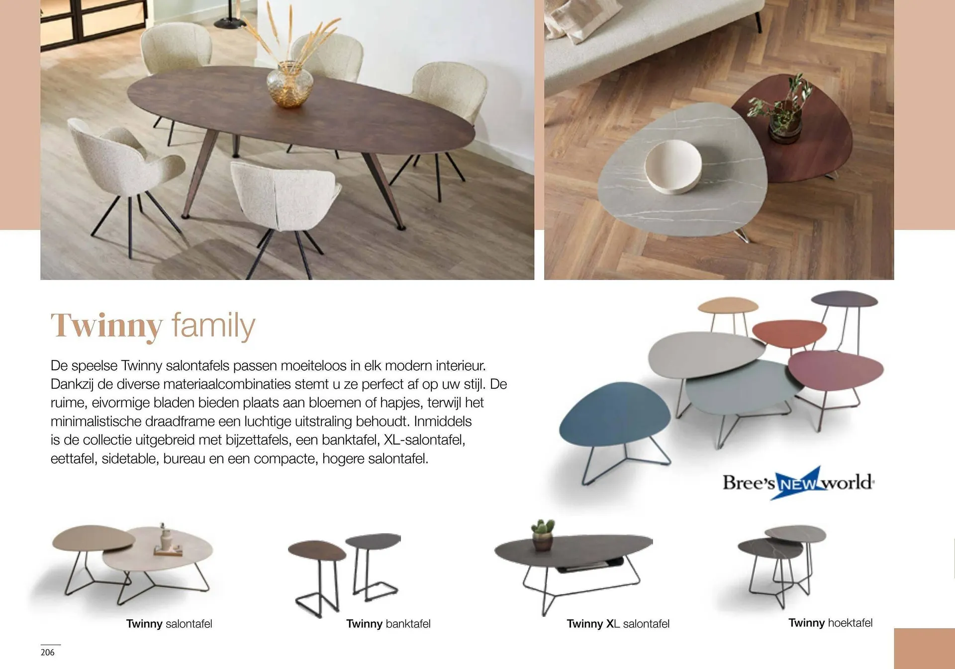 Donjon folder van 9 mei tot 15 mei 2025 - Folder pagina 208