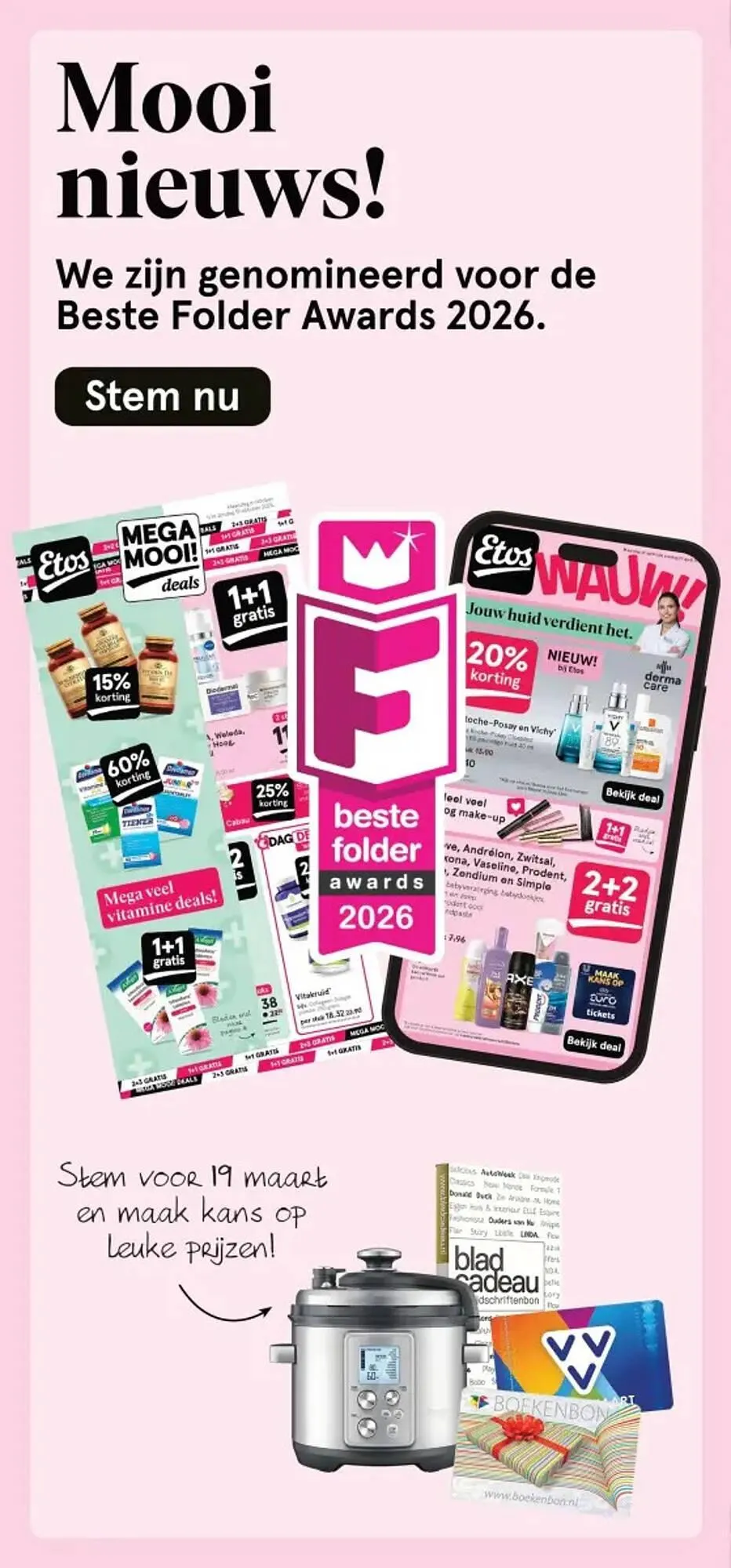 Etos folder van 26 januari tot 8 februari 2026 - Folder pagina 56