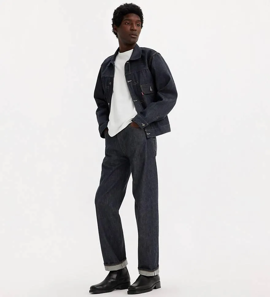 Levi's® Vintage Clothing 1955 501® Jeans