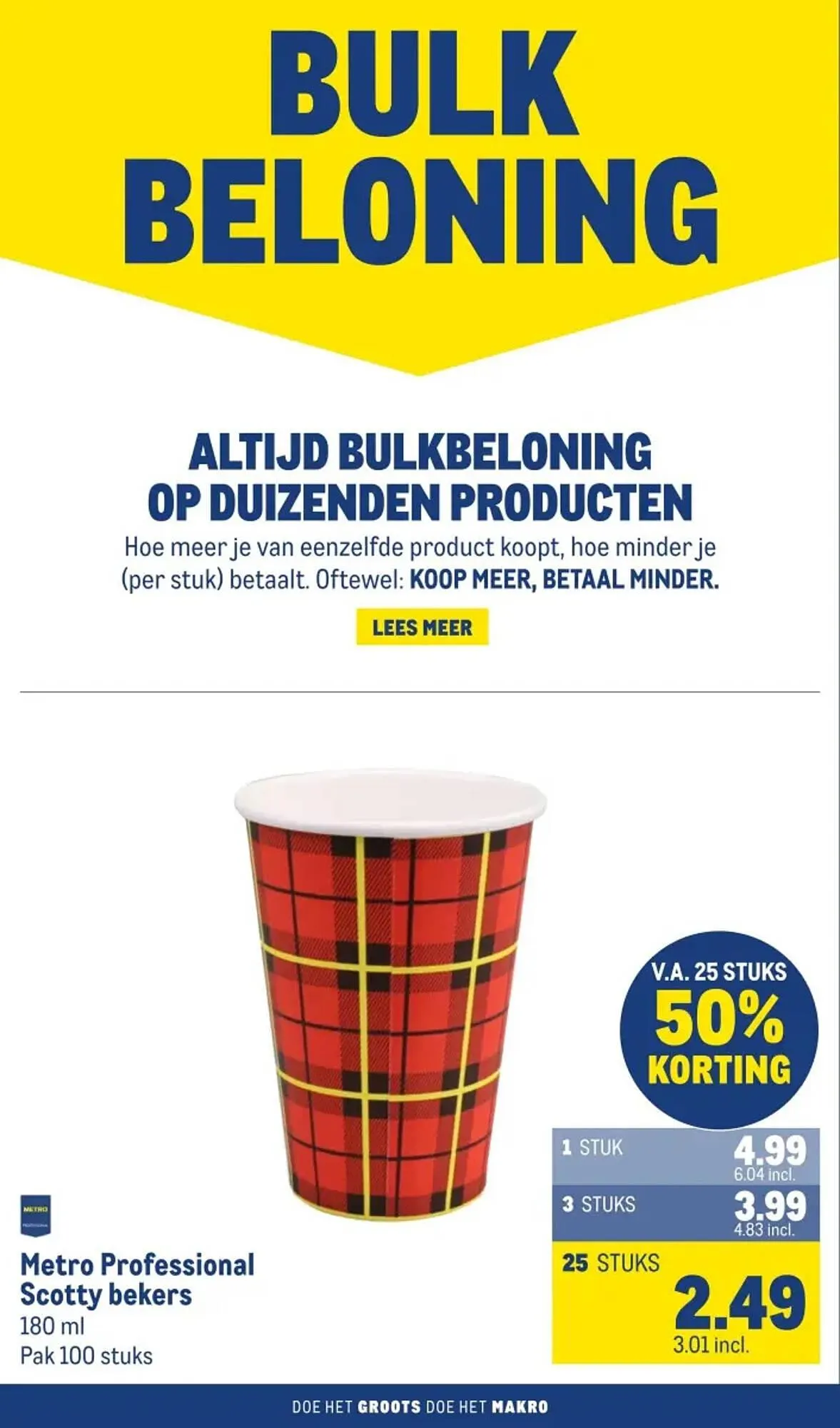 Makro folder van 20 november tot 3 december 2024 - Folder pagina 24